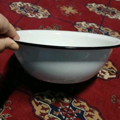 Тазы (чашки) для кухни