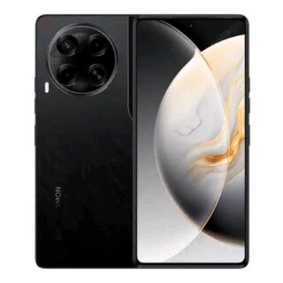 Camon 30