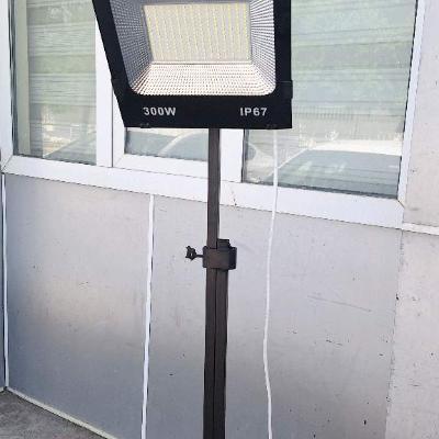 projektor прожектор лампа lamp