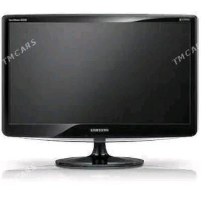 monitor монитор manitor 20'