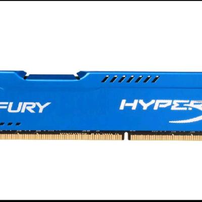 Ram 8gb HyperX