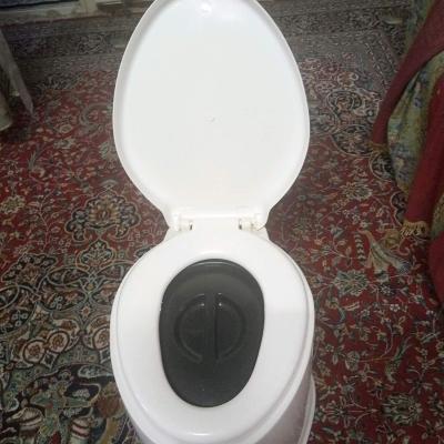 Продам