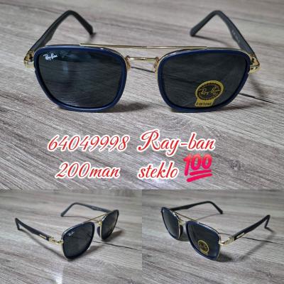 Ocki rayban Ray-Ban cuyse