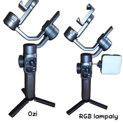Stabilizator Стабилизатор