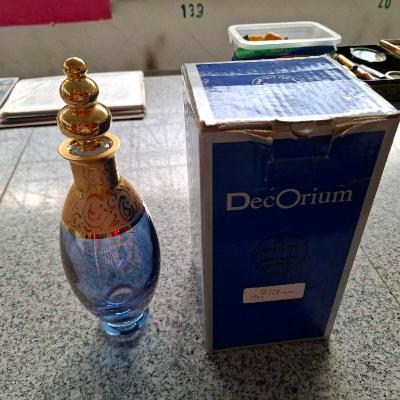 Графин
