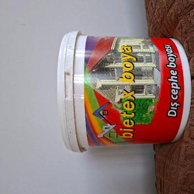 Эмулсия