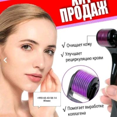 Мезозолер