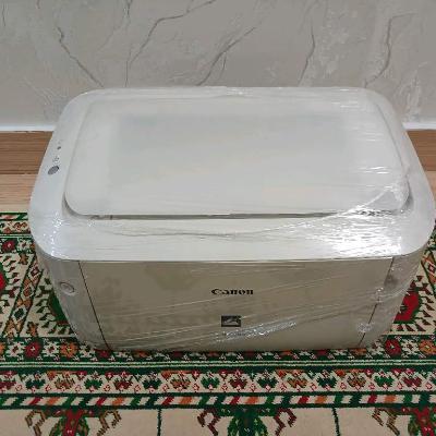 Canon 6000 printer