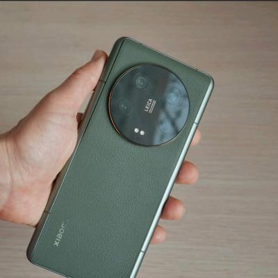 Xiaomi 13 Ultra 12/256