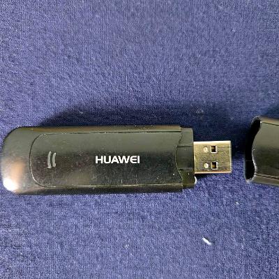 USB Модем Huawei