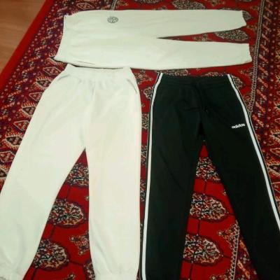 Детские товары