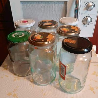 Товары для дома