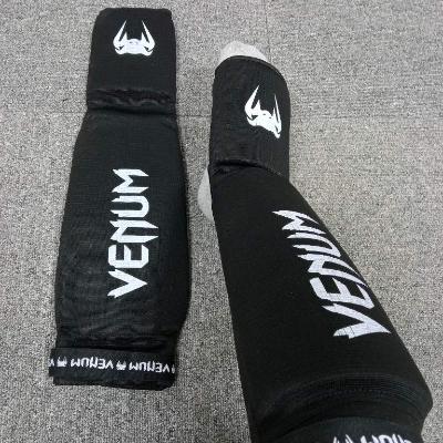 Шитки
