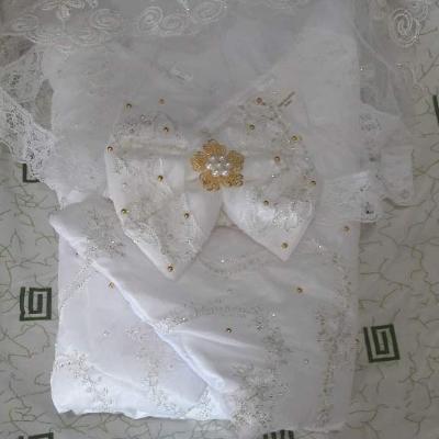 Конверт