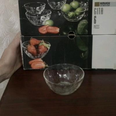Салатница