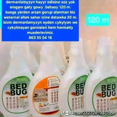 Tagta bit derman hili argyanl