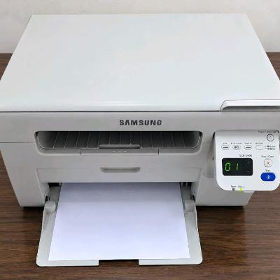 Принтер printer копия kopiya