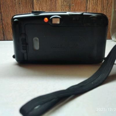 фотоаппарат KODAK