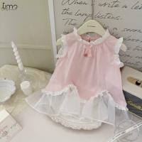 5765-Pink