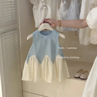 5601 Синий