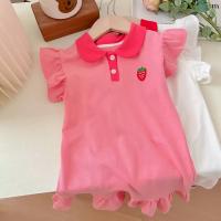 3042-Pink