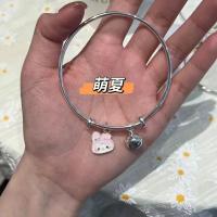 M1446 【Мелити 1 -й】