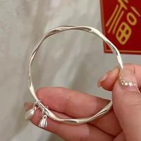 M760 [US Two Life Bracelet]