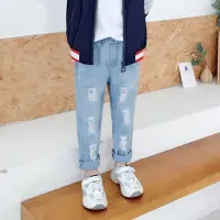 【Брюки】