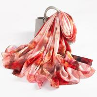 Фанхуа Псалом красный