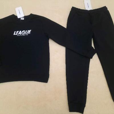 Костюмчик новый(taze) от LCWaikiki