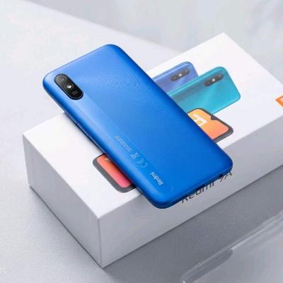 🔥XIAOMI REDMI 9A🔥