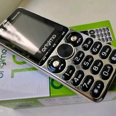 🔥 Origimo Camon19x 🔥