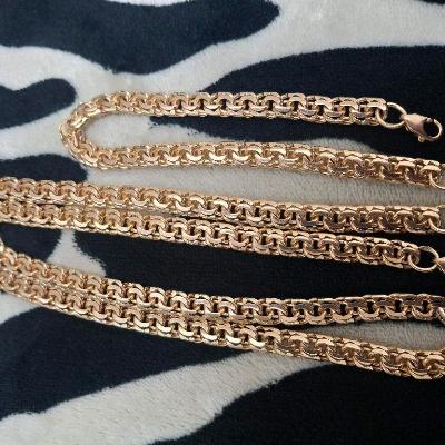 50gr kardinal kamplekt çaýlan