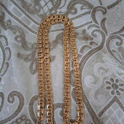 50g kardinal boýny çaýlan