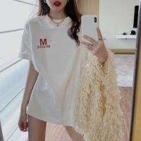 Белый [сторона М]