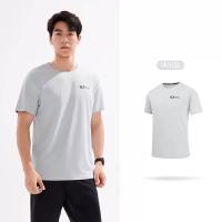 【B】 Glacier Grey