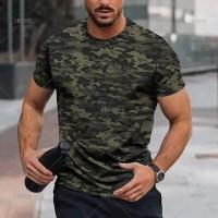 Tshirt-HWH33516