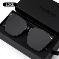 GM [Loce] (обновление HD Polarizers)