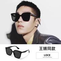 GM [Loce] (Wang Qi тот же абзац)