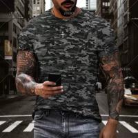 Tshirt-HWH33515
