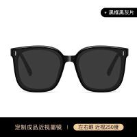 GM【FRIDA】(солнцезащитные очки для близорукости-250 градусов)