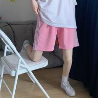 【Розовый】