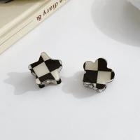 Hanssheng 2 Peece Set