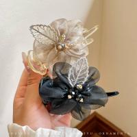 12#Pei Chuan 2 штуки