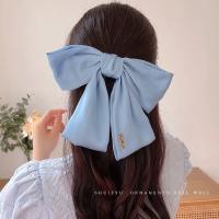 3#Blue+Tag