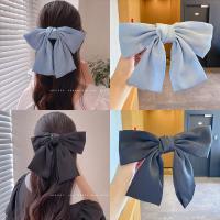 1#теплые глаза 2 куски установлены