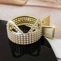 25#кошачий жемчуг