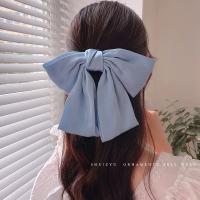 8#Blue No Tag