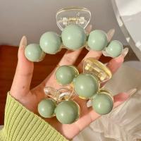 1#mo ling 3 штуки