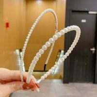 Sennimeng 2 -Piece Set